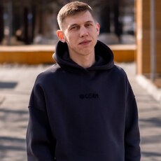 Фотография мужчины Павел, 27 лет из г. Петропавловск-Камчатский