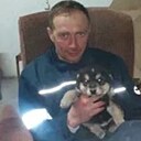 Слава, 45 лет