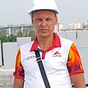 Виктор Туров, 40 лет