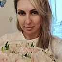 Маргарита, 43 года