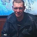 Николай, 39 лет