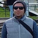 Руслан, 38 лет