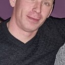 Сергей, 35 лет