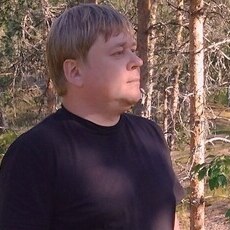 Фотография мужчины Олег, 37 лет из г. Петрозаводск