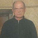 Николай, 57 лет