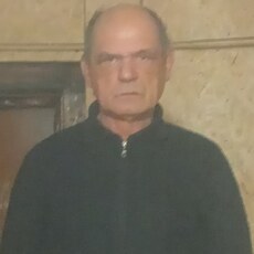 Фотография мужчины Николай, 57 лет из г. Краснослободск