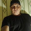 Андрей, 43 года