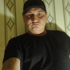 Фотография мужчины Андрей, 43 года из г. Великий Новгород