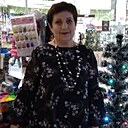 Ирина, 61 год