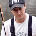 Андрей, 37 лет