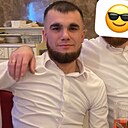 Шамиль, 29 лет