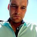 Игорь, 32 года