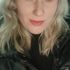 Фотография девушки Елена, 35 лет из г. Буденновск