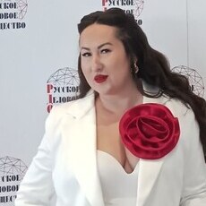 Фотография девушки Ира, 35 лет из г. Иркутск