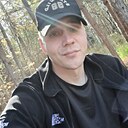 Сергей, 31 год