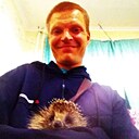 Денис, 41 год