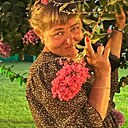 Галина, 45 лет