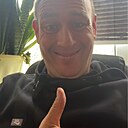 Роман, 41 год