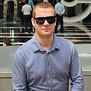 Андрей, 38 лет