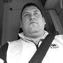 Серега, 39 лет