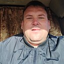 Серега, 39 лет