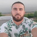 Туран, 33 года