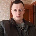 Андрей, 29 лет