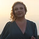 Lena, 43 года