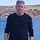 Николай, 56 лет