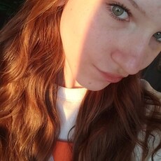 Фотография девушки Анжелика, 25 лет из г. Тараз