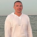 Александр, 29 лет