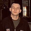 Руслан, 20 лет