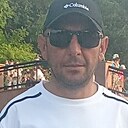 Хабил, 44 года