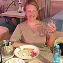 Арина, 51 год