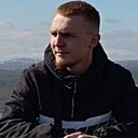 Владимир, 22 года