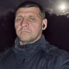 Фотография мужчины Александр, 34 года из г. Черемхово