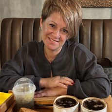 Фотография девушки Галина, 47 лет из г. Иваново