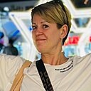 Галина, 47 лет