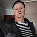 Олег, 52 года