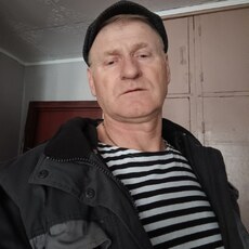 Фотография мужчины Олег, 52 года из г. Вязьма