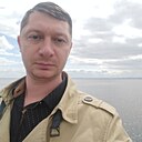 Евгений, 33 года