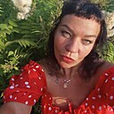 Елена, 42 года