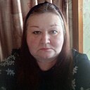 Ольга, 60 лет