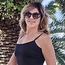 Елена, 48 лет