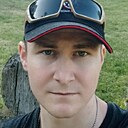 Антон, 30 лет