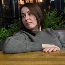 Фотография девушки Елена, 39 лет из г. Тула