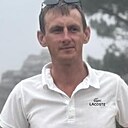 Алексей, 34 года