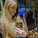 Анастасия, 33 года