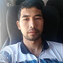 Урол, 24 года