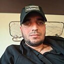 Виталий, 34 года